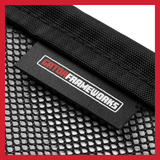 Mesh Cable Management System