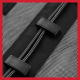 Mesh Cable Management System