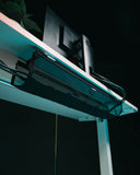 Mesh Cable Management System