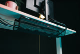 Mesh Cable Management System