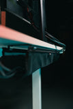 Mesh Cable Management System
