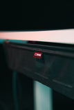 Mesh Cable Management System