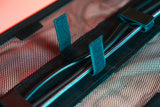 Mesh Cable Management System