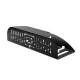 Metal Cable Management System