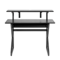 Content Furniture Desk - BLK