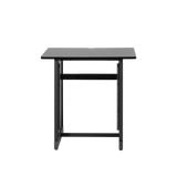 Content Furniture 12U Rack - BLK