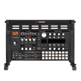 Frameworks 6U Metal Desktop Rack