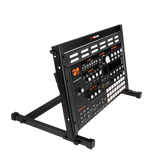Frameworks 6U Metal Desktop Rack