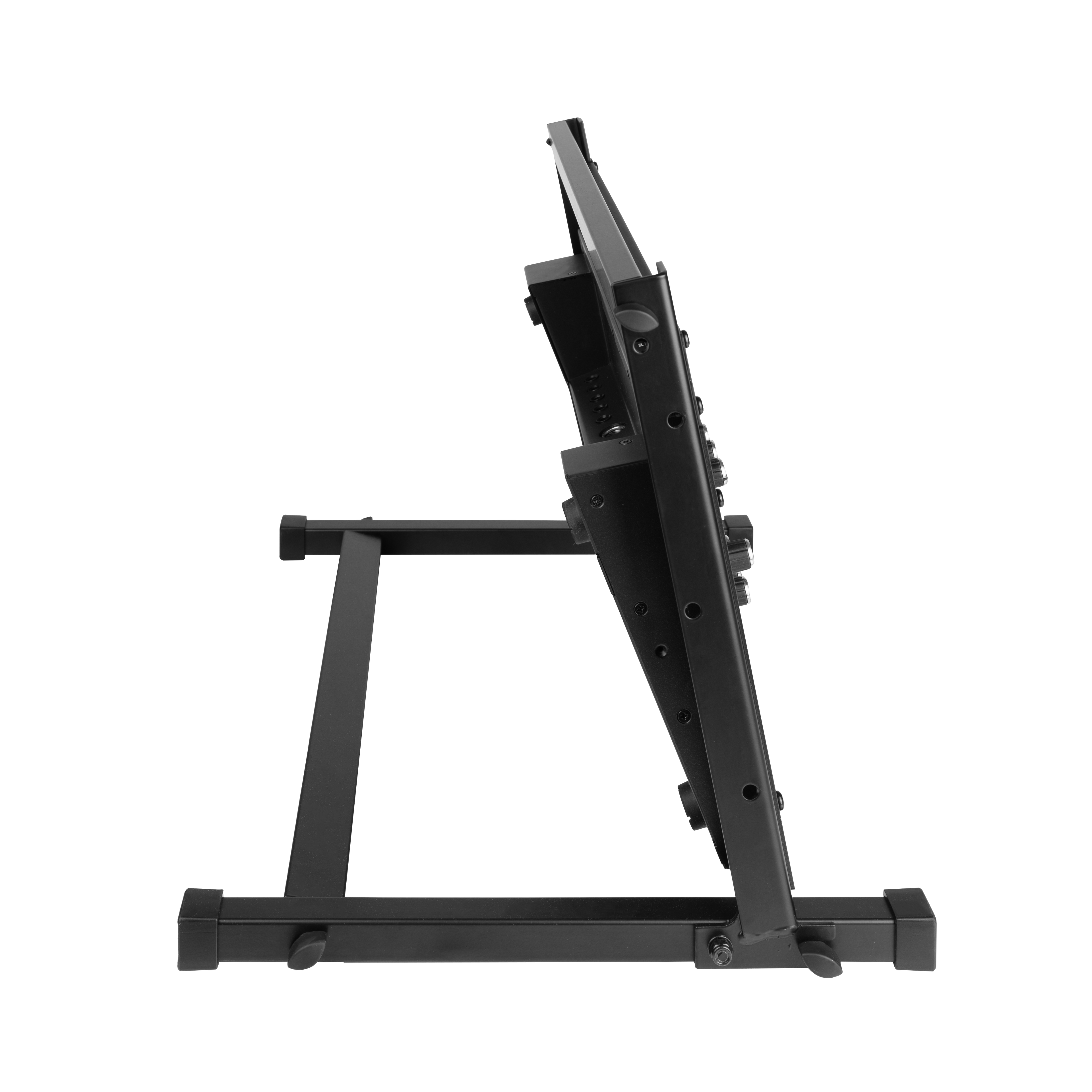 Frameworks 6U Metal Desktop Rack