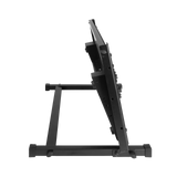 Frameworks 6U Metal Desktop Rack