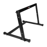 Frameworks 6U Metal Desktop Rack