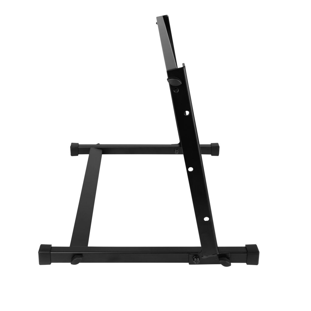 Frameworks 6U Metal Desktop Rack