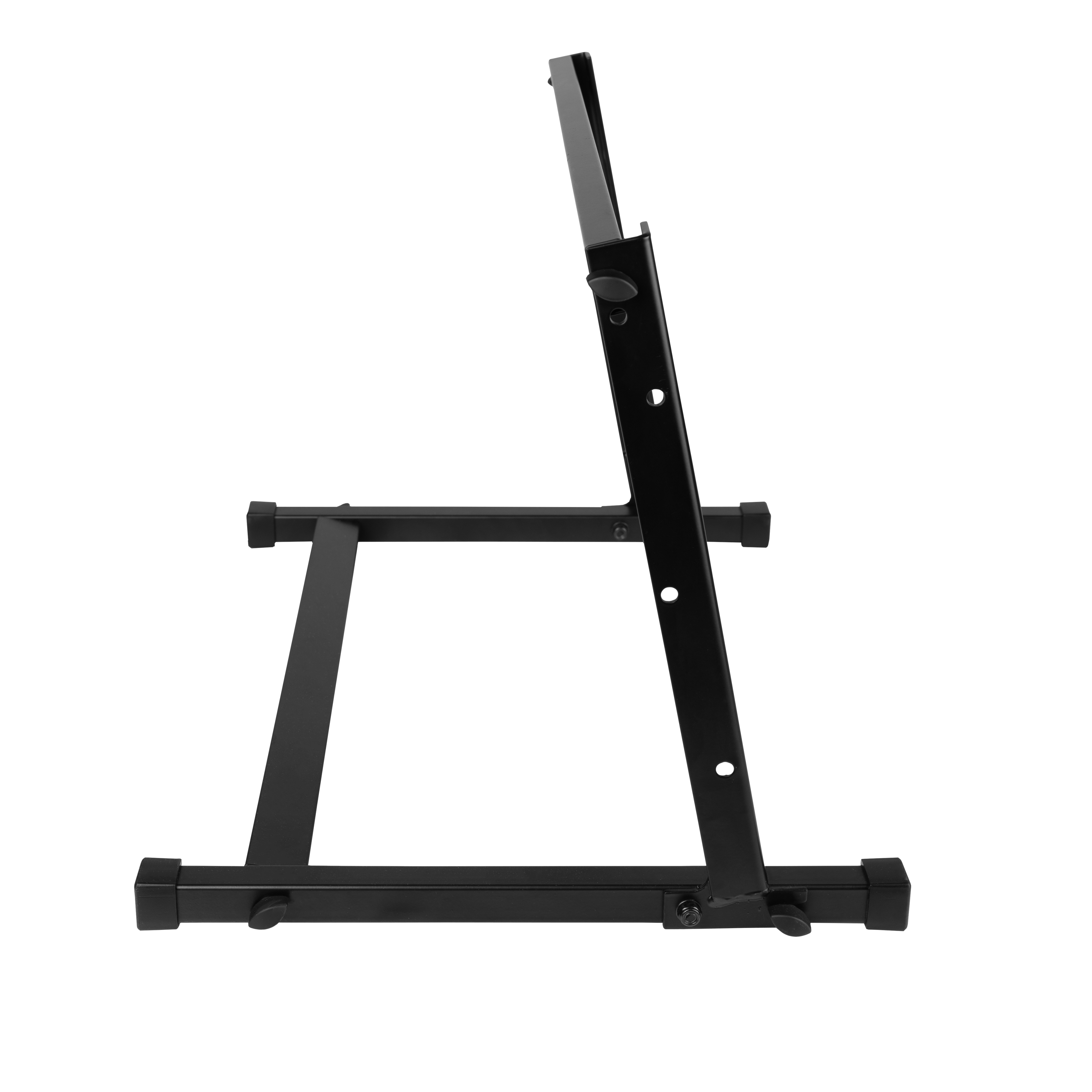 Frameworks 6U Metal Desktop Rack