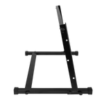 Frameworks 6U Metal Desktop Rack