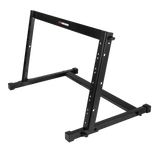 Frameworks 6U Metal Desktop Rack