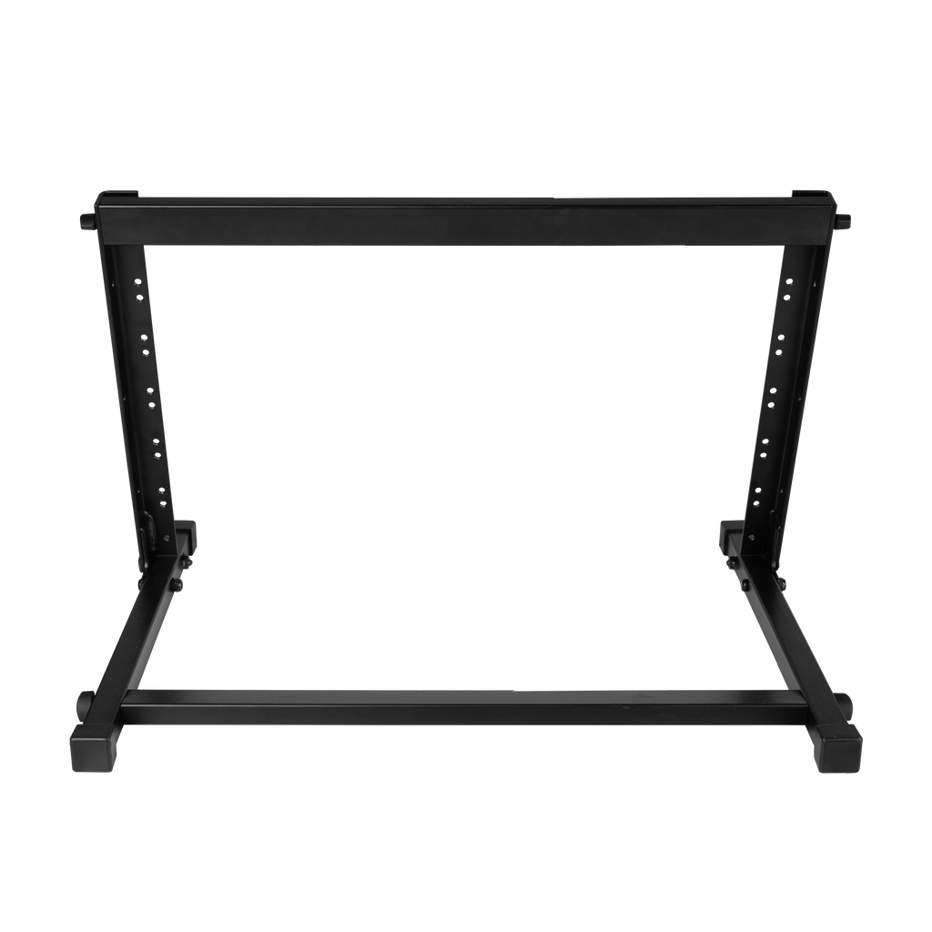 Frameworks 6U Metal Desktop Rack