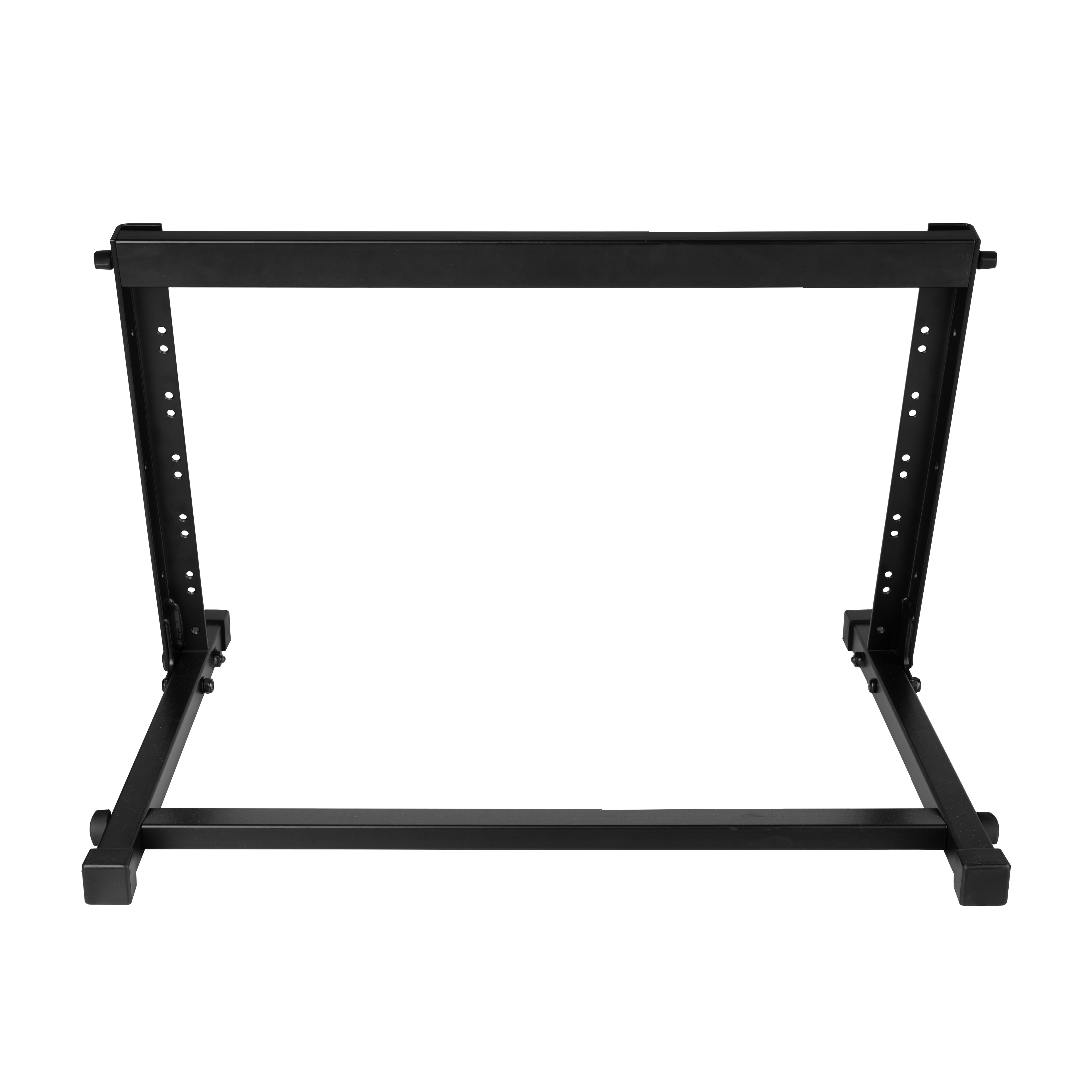 Frameworks 6U Metal Desktop Rack