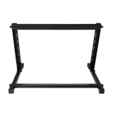 Frameworks 6U Metal Desktop Rack