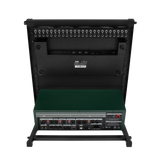 Frameworks 12U Metal Desktop Rack