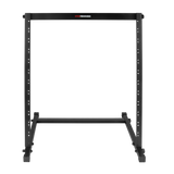 Frameworks 12U Metal Desktop Rack