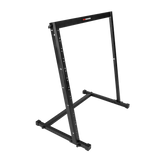 Frameworks 12U Metal Desktop Rack
