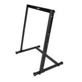 Frameworks 12U Metal Desktop Rack