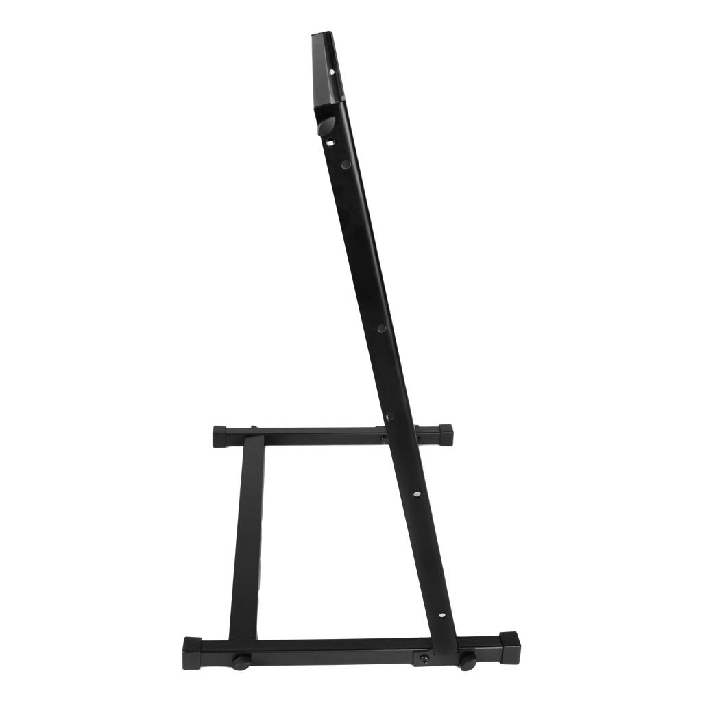Frameworks 12U Metal Desktop Rack