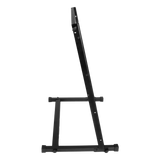 Frameworks 12U Metal Desktop Rack