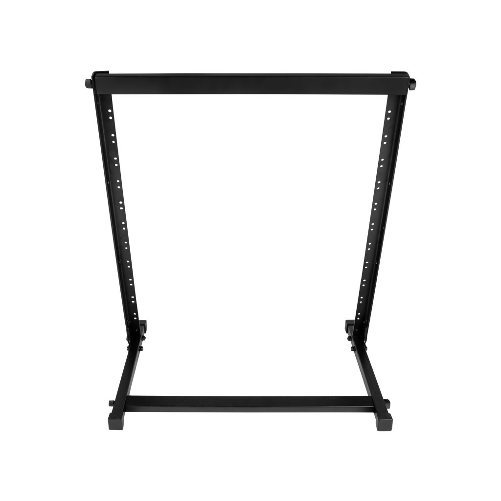 Frameworks 12U Metal Desktop Rack