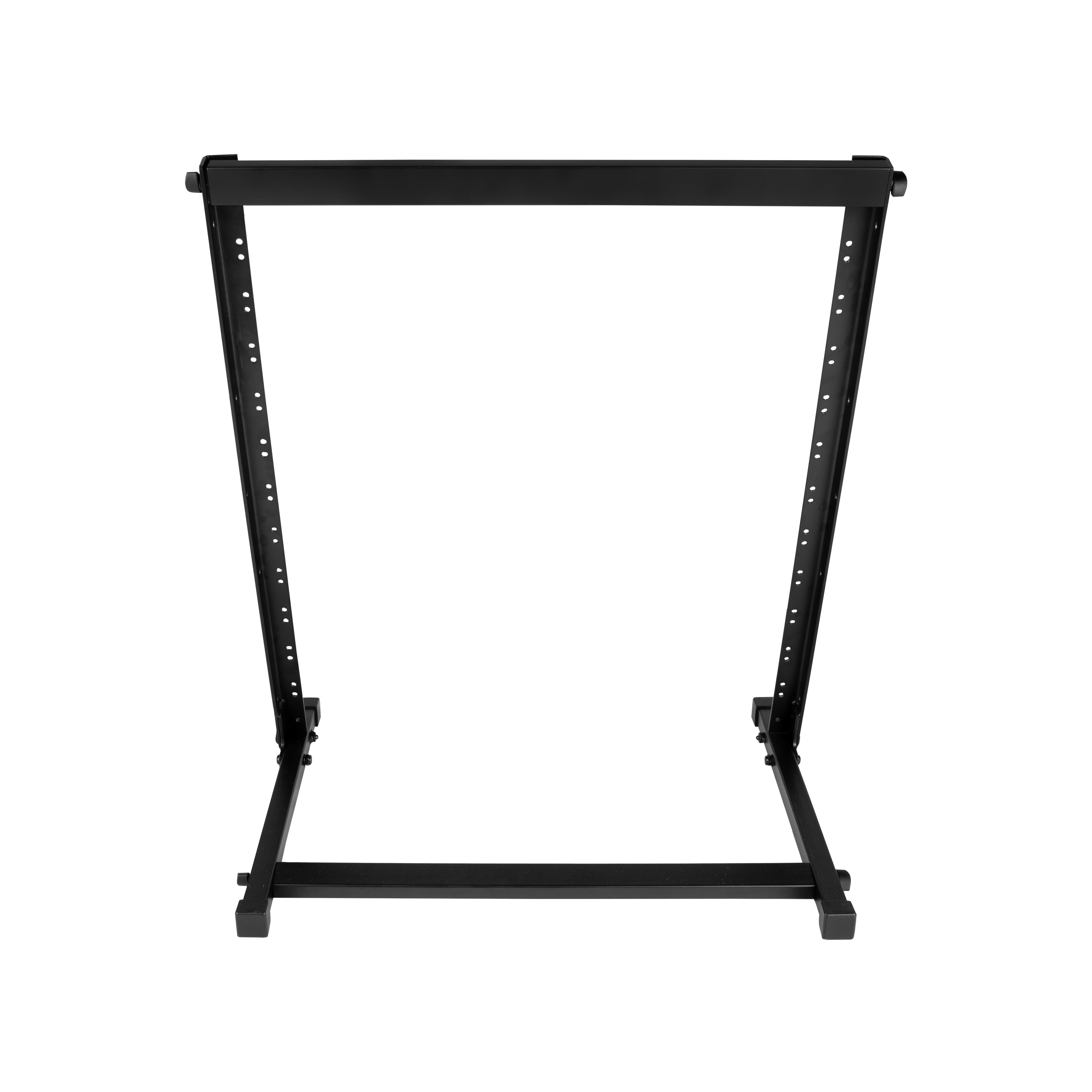 Frameworks 12U Metal Desktop Rack