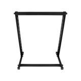 Frameworks 12U Metal Desktop Rack