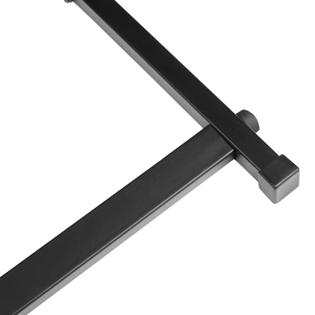 Frameworks 12U Metal Desktop Rack