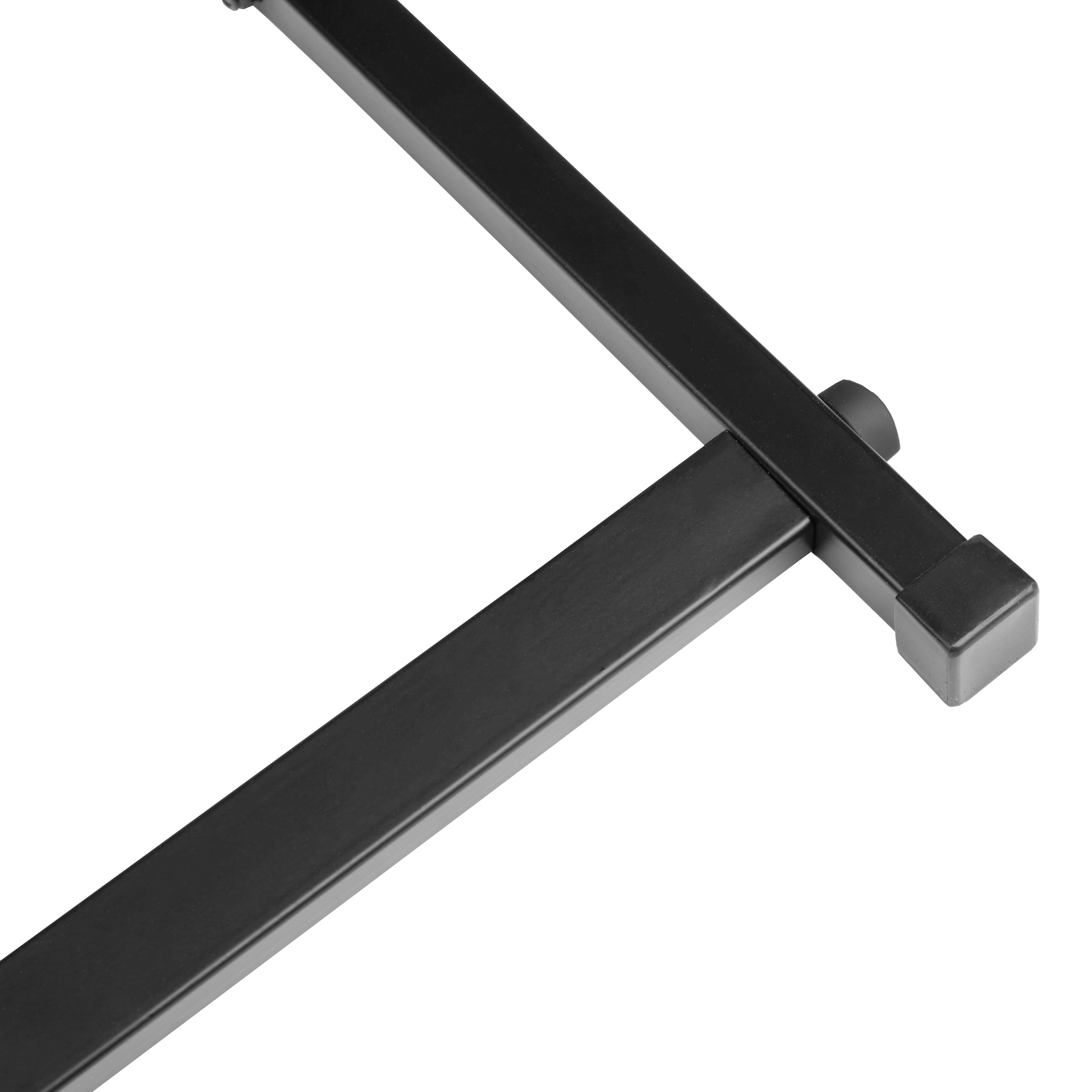 Frameworks 12U Metal Desktop Rack