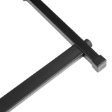 Frameworks 12U Metal Desktop Rack