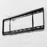 Frameworks DJ Facade with TV Mount & Carrying Bag