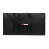 Frameworks DJ Facade with TV Mount & Carrying Bag