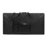 Gator Frameworks DJ Facade with Carrying Bag
