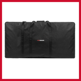 Gator Frameworks DJ Facade with Carrying Bag