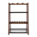 Gator Frameworks Mobile 18 Ukulele Rack