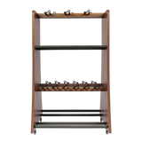 Gator Frameworks Mobile 18 Ukulele Rack