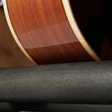 Gator Frameworks Mobile 18 Ukulele Rack