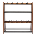 Gator Frameworks Mobile 30 Ukulele Rack