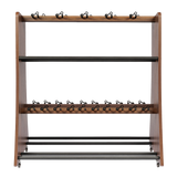Gator Frameworks Mobile 30 Ukulele Rack