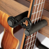 Gator Frameworks Mobile 30 Ukulele Rack