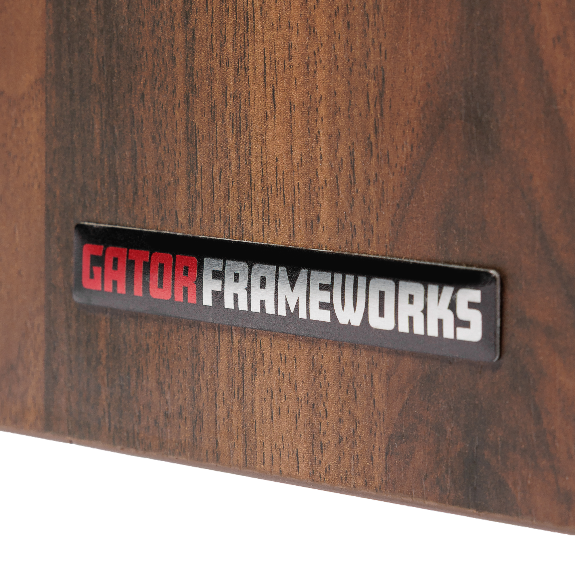 Gator Frameworks Mobile 30 Ukulele Rack