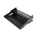 Frameworks Synth Oasis 32, Black