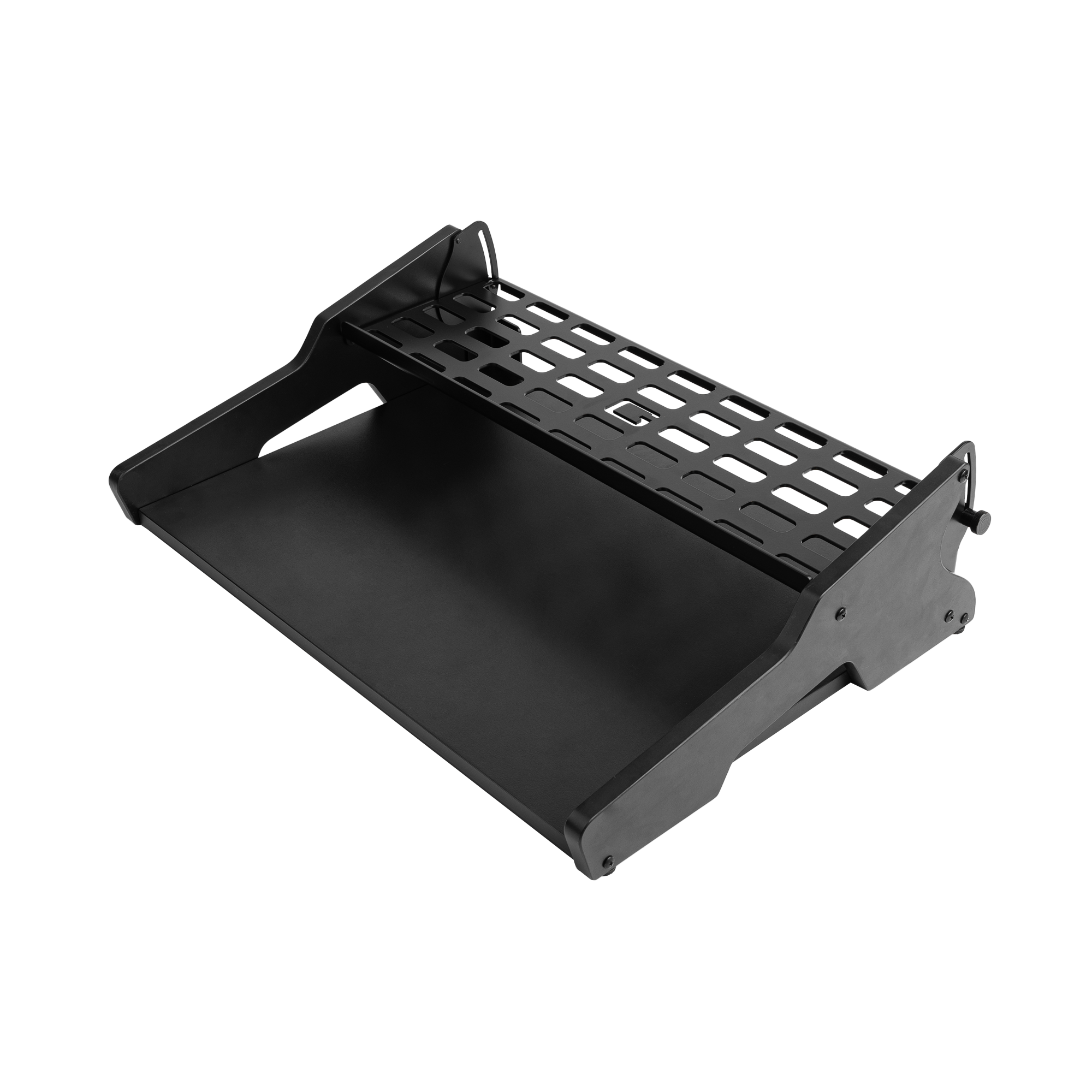 Frameworks Synth Oasis 32, Black