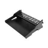 Frameworks Synth Oasis 32, Black