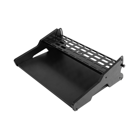 Frameworks Synth Oasis 32, Black