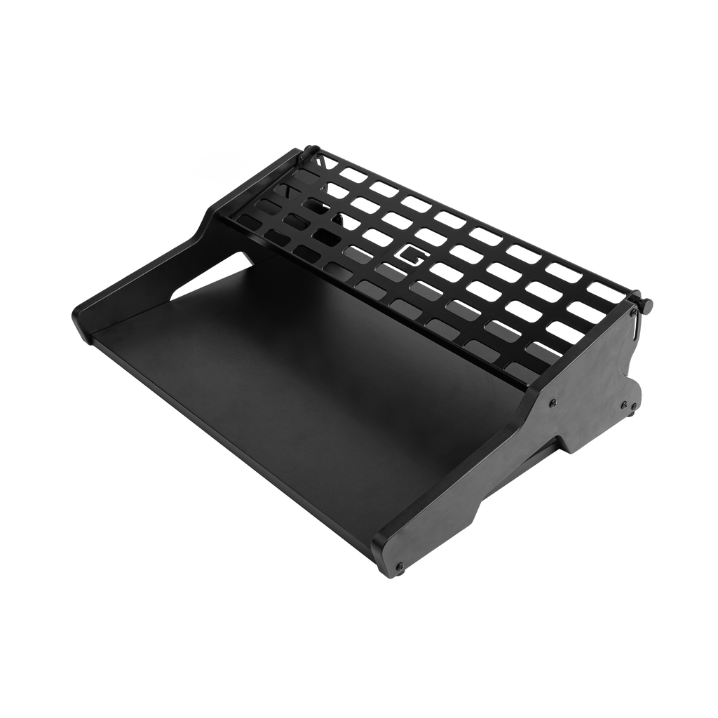Frameworks Synth Oasis 32, Black